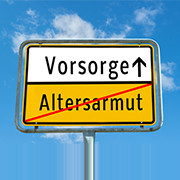 Direktversicherung