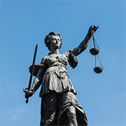 Rechtsschutz