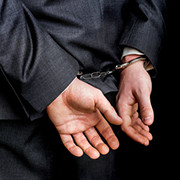 Straf-Rechtsschutz